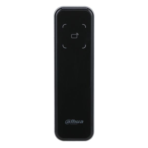 Считыватель Dahua DHI-ASR2200A-D карт EM-Marin, IP66