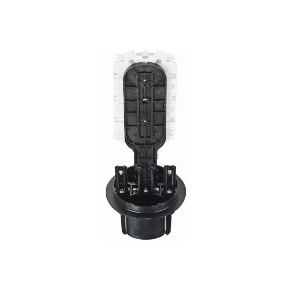 Муфта ССД МТОК-Л6/108-1КТ3645-К