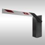 Тумба шлагбаума автоматического Magnetic Access, длина стрелы до 3.5 м Тумба шлагбаума автоматического Magnetic Access, длина стрелы до 3.5 м