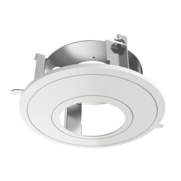 Врезной потолочный кронштейн HikVision DS-1227ZJ-DM42