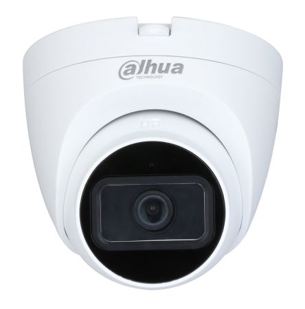 HD-CVI видеокамера 2Мп Dahua DH-HAC-HDW1200TRQP-A-0360B-S5