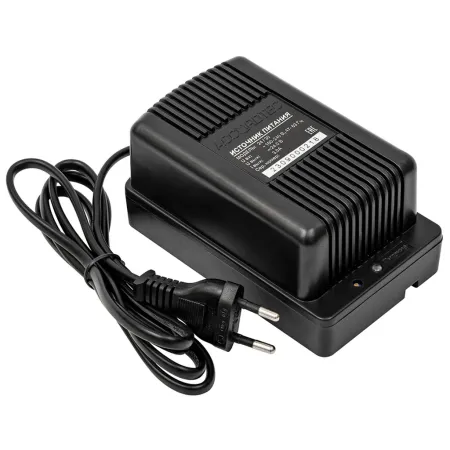 Источник стабилизированного питания AccordTec AT-24/30