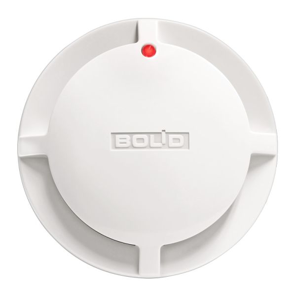 Извещатель пожарный Болид ДИП-34ПА-03 дымовой, оптико-электронный, адресно-аналоговый Извещатель пожарный Болид ДИП-34ПА-03 дымовой, оптико-электронный, адресно-аналоговый