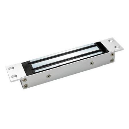 Электромагнитный замок dormakaba EM Comfort EMC 400 AM